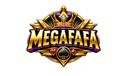 LOGO online slot